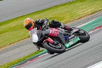 donington-no-limits-trackday;donington-park-photographs;donington-trackday-photographs;no-limits-trackdays;peter-wileman-photography;trackday-digital-images;trackday-photos